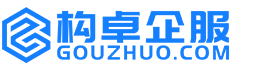福建康能知识产权服务平台